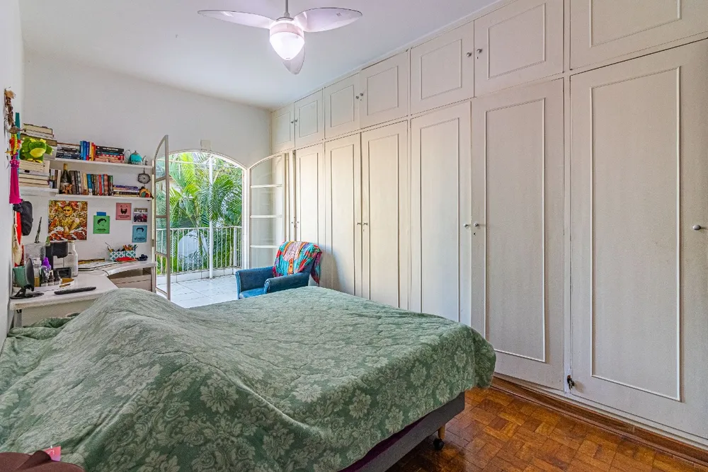 Casa, 4 quartos, 462 m² - Foto 10