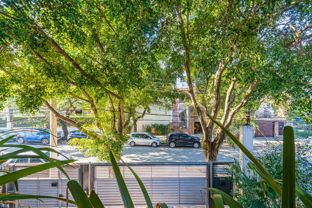Casa, 4 quartos, 462 m² - Foto 1