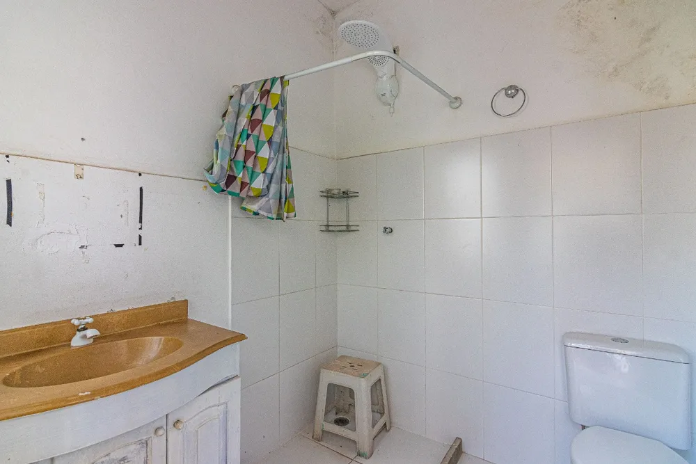 Casa, 4 quartos, 462 m² - Foto 12