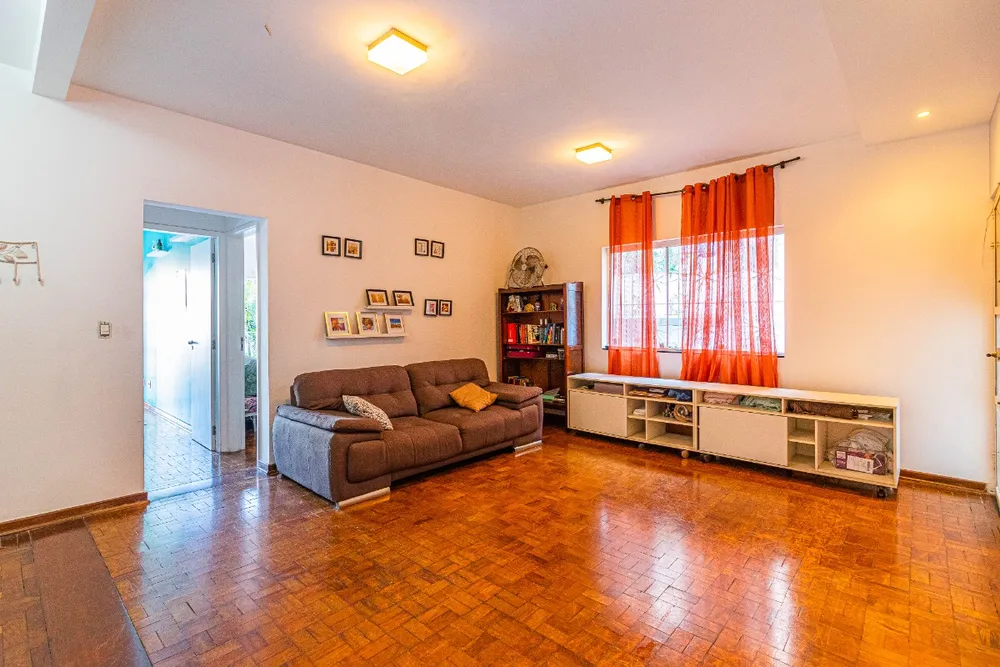 Casa, 4 quartos, 462 m² - Foto 8