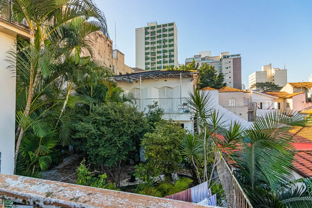 Casa, 4 quartos, 462 m² - Foto 6