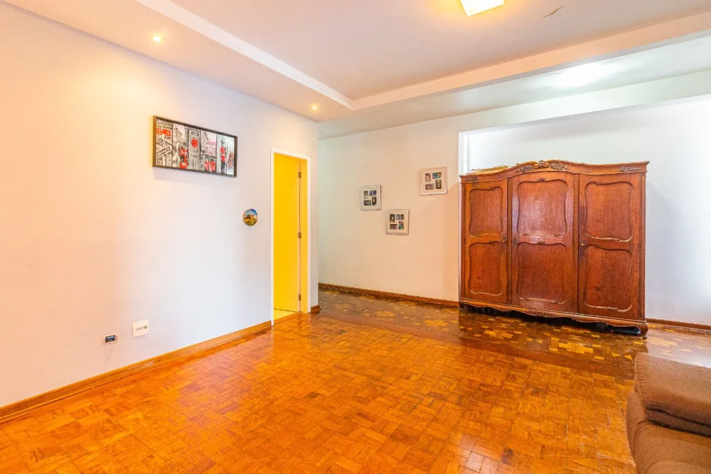 Casa, 4 quartos, 462 m² - Foto 5
