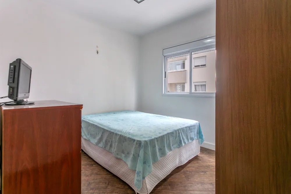 Apartamento, 2 quartos, 64 m² - Foto 3