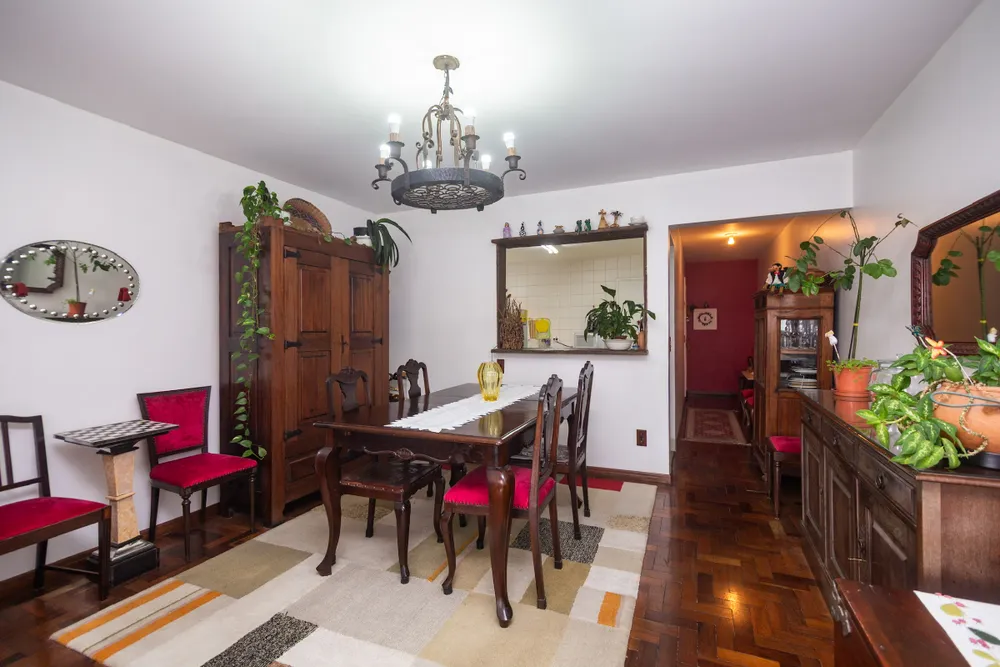 Apartamento, 3 quartos - Foto 6