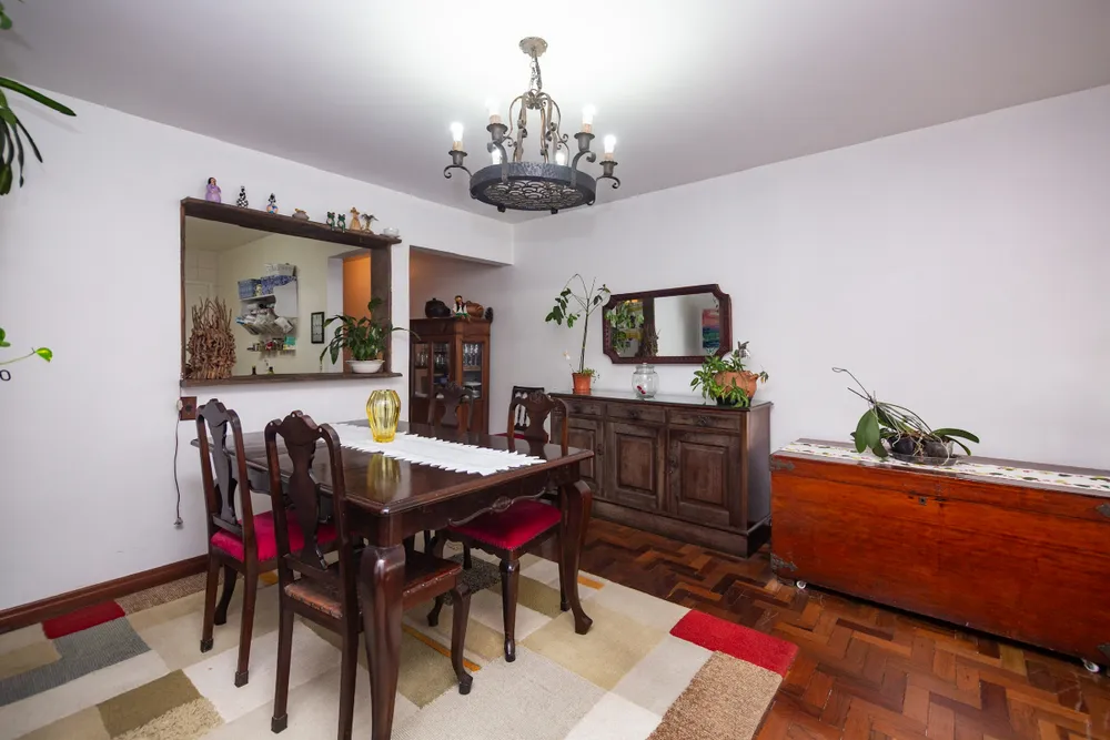 Apartamento, 3 quartos - Foto 8