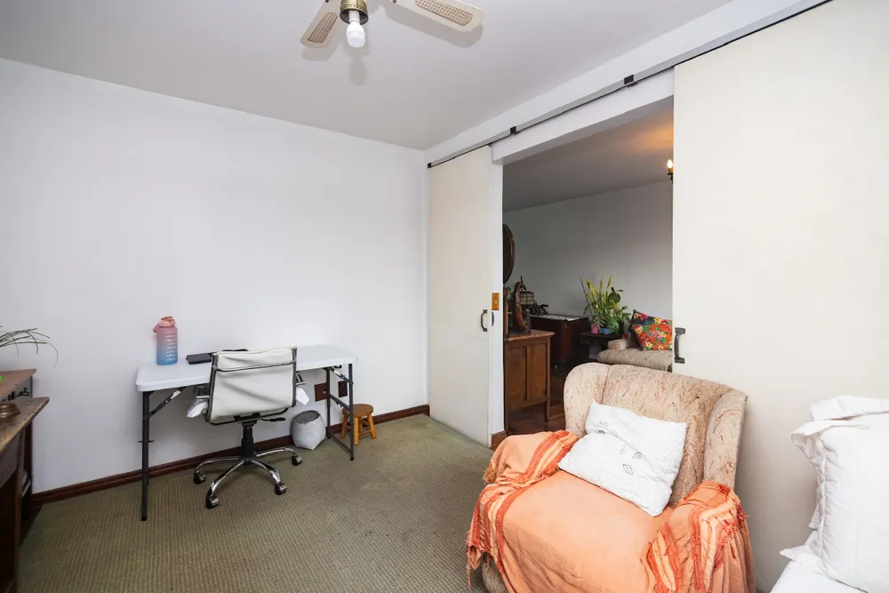 Apartamento, 3 quartos - Foto 3