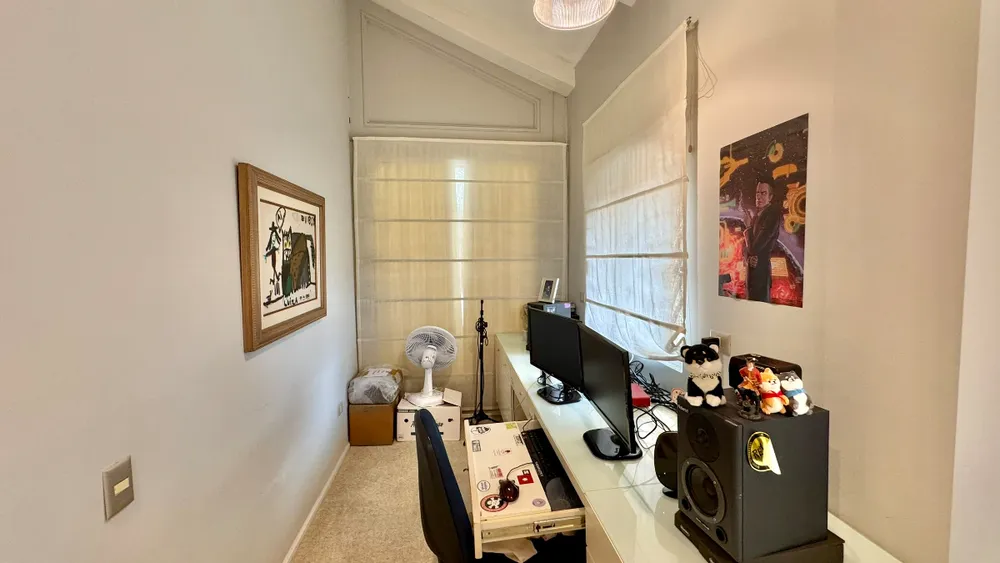 Casa, 3 quartos, 1650 m² - Foto 8