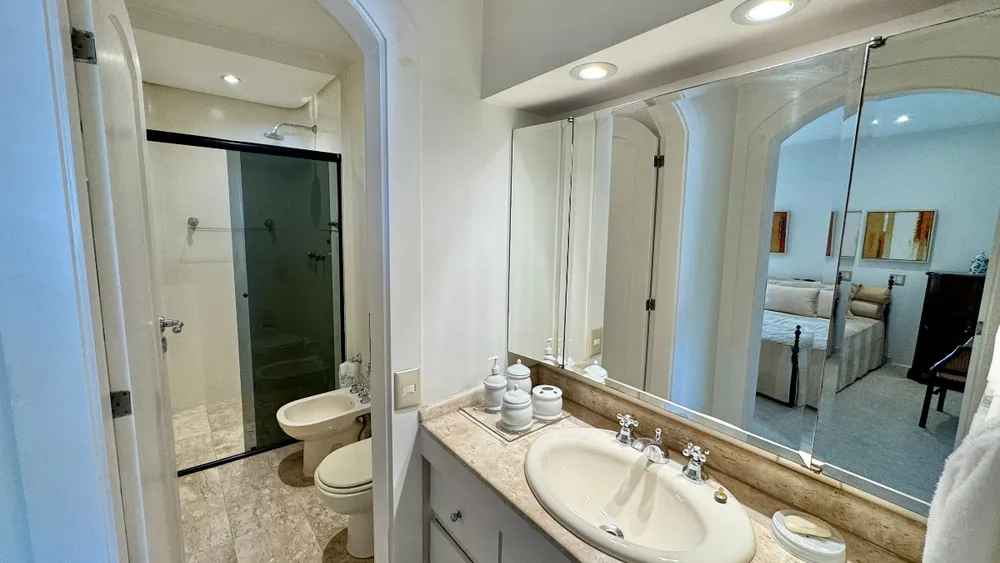 Casa, 3 quartos, 1650 m² - Foto 9