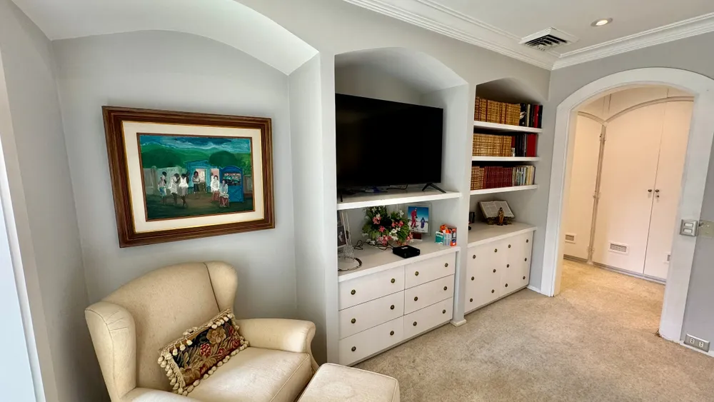 Casa, 3 quartos, 1650 m² - Foto 5