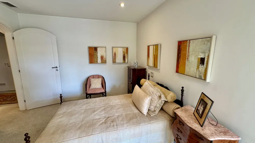 Casa, 3 quartos, 1650 m² - Foto 10