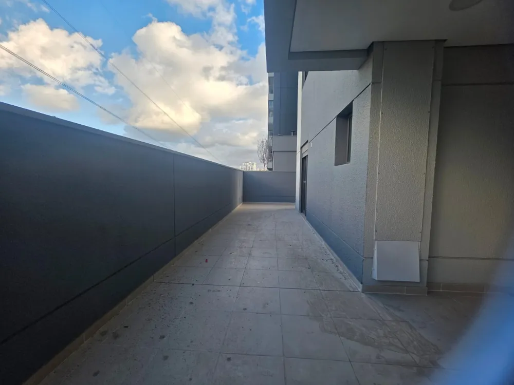 Apartamento, 3 quartos - Foto 9
