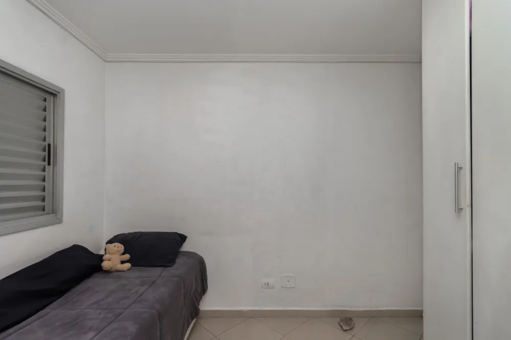 Apartamento, 3 quartos - Foto 12