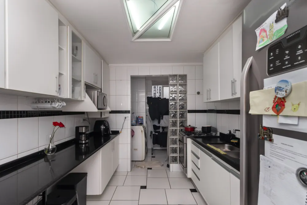 Apartamento, 3 quartos - Foto 5