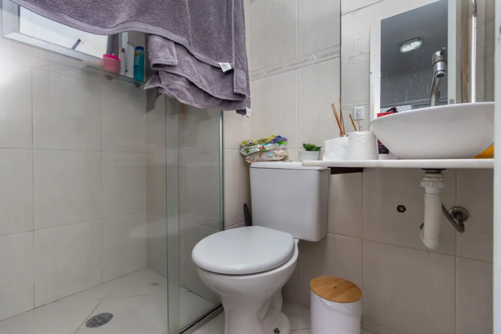 Apartamento, 3 quartos - Foto 6