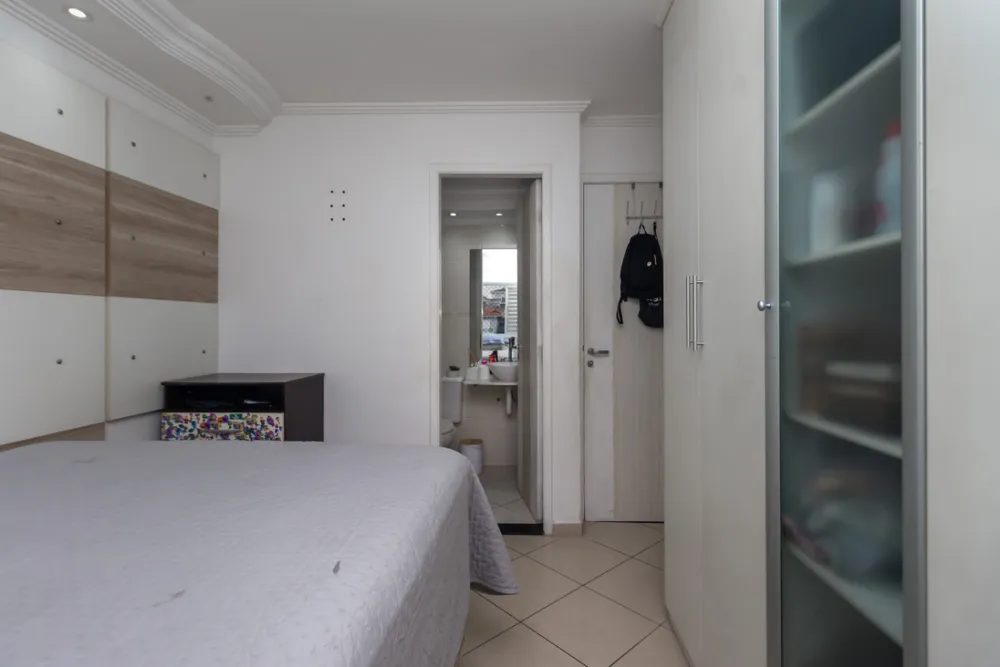 Apartamento, 3 quartos - Foto 7