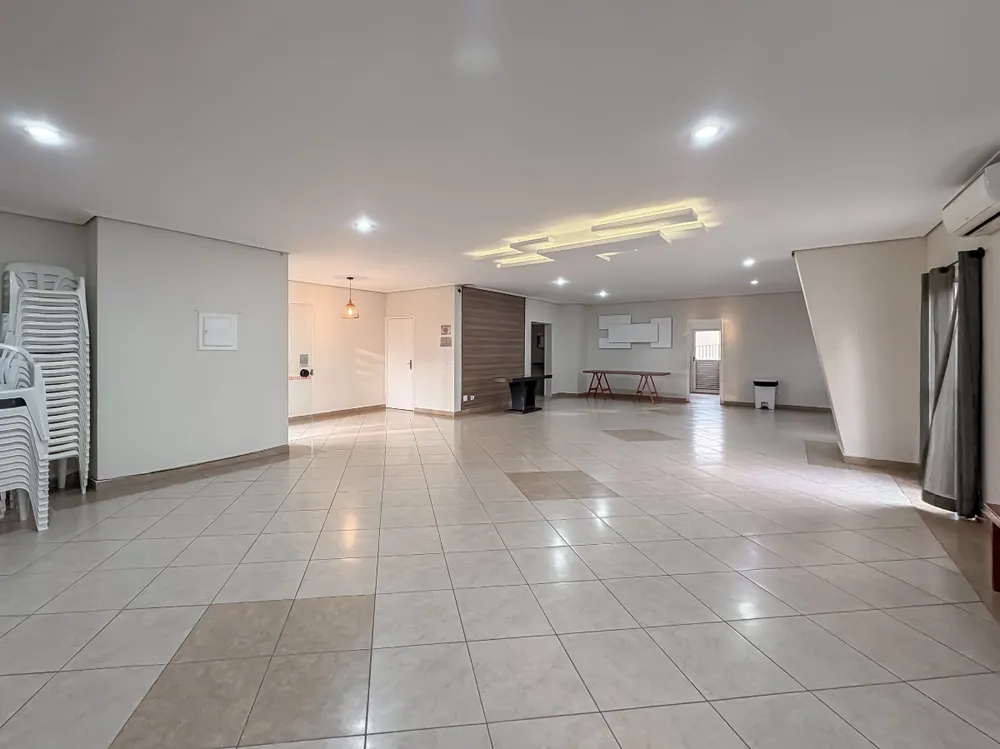 Apartamento, 3 quartos - Foto 9