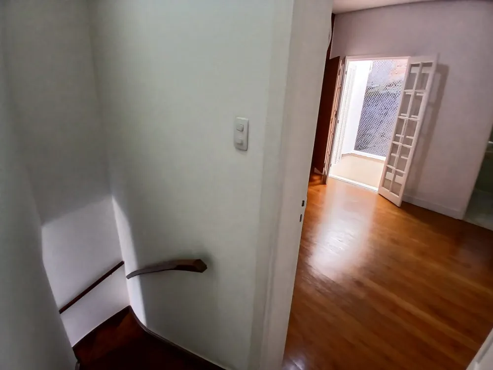 Casa, 2 quartos, 68 m² - Foto 7