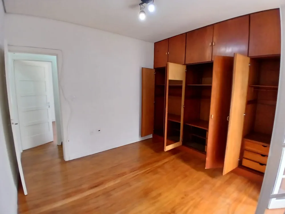 Casa, 2 quartos, 68 m² - Foto 5