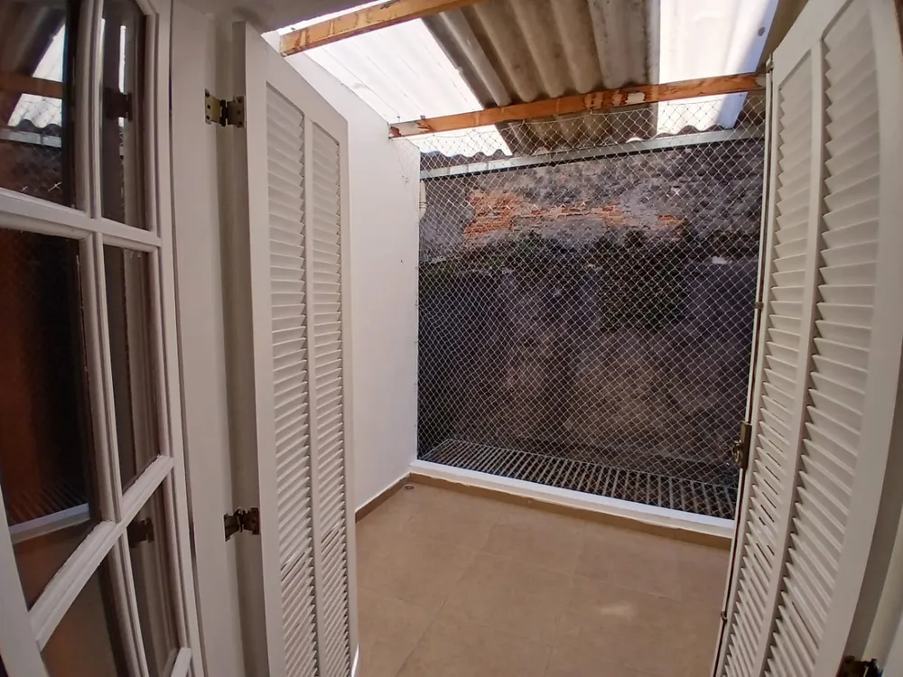Casa, 2 quartos, 68 m² - Foto 6