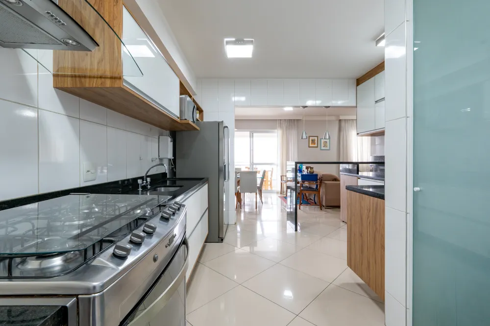 Apartamento, 3 quartos - Foto 7