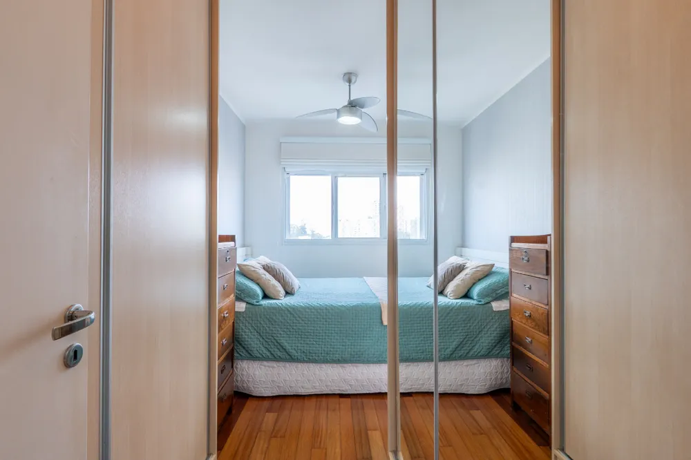 Apartamento, 3 quartos - Foto 12