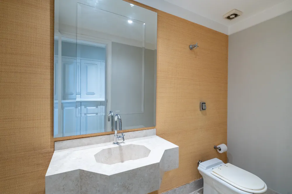 Apartamento, 4 quartos, 1276 m² - Foto 8
