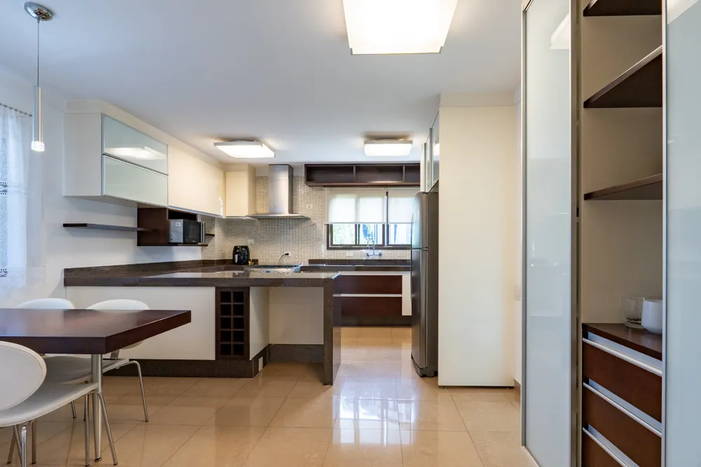 Apartamento, 4 quartos, 1276 m² - Foto 4