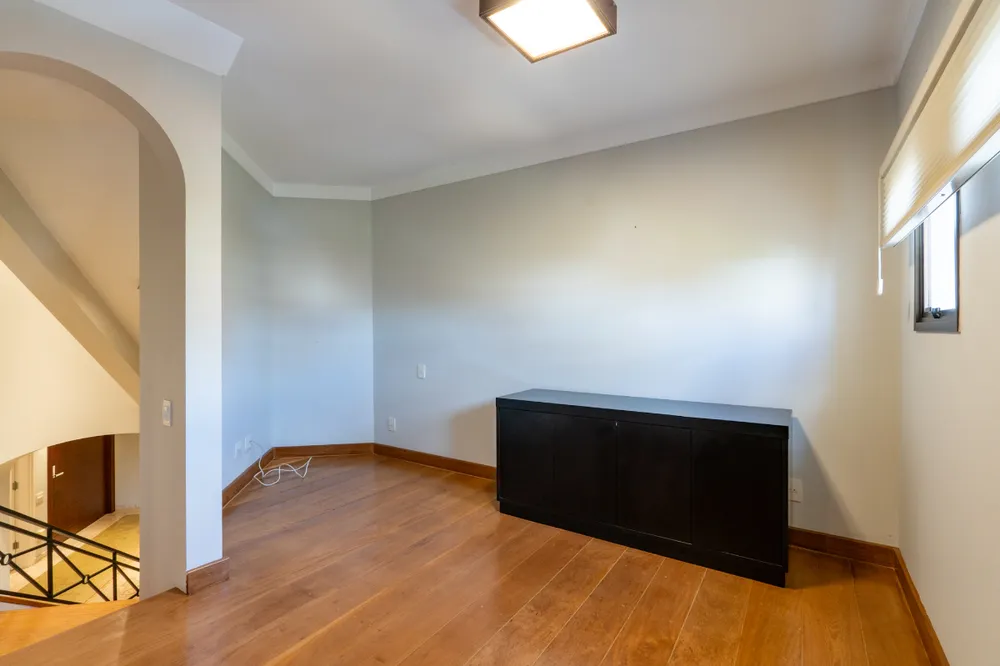 Apartamento, 4 quartos, 1276 m² - Foto 1