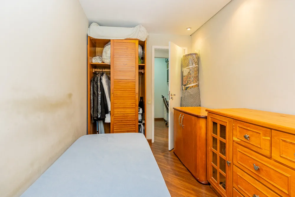 Apartamento, 3 quartos, 95 m² - Foto 5
