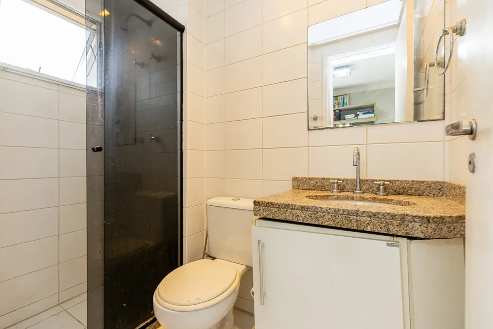 Apartamento, 3 quartos, 95 m² - Foto 8
