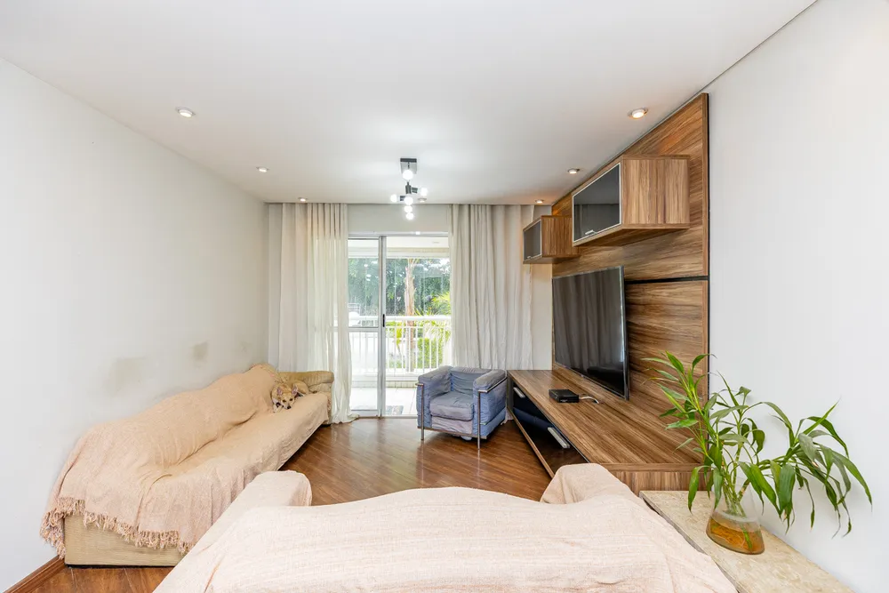 Apartamento, 3 quartos, 95 m² - Foto 12