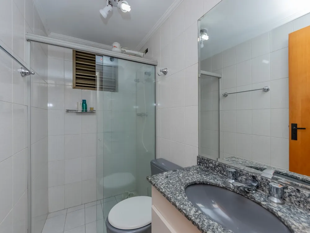 Apartamento, 3 quartos, 84 m² - Foto 3