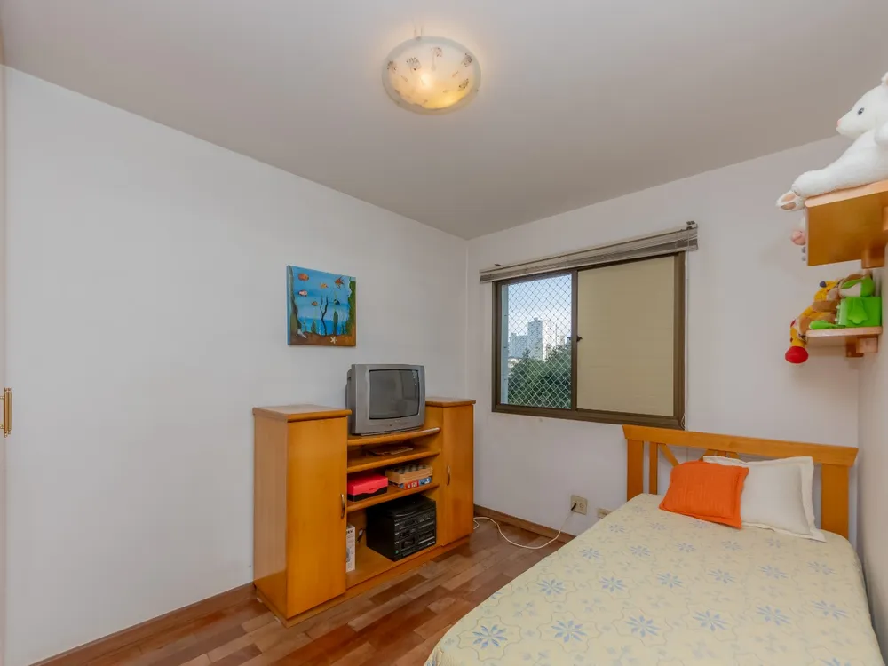 Apartamento, 3 quartos, 84 m² - Foto 6