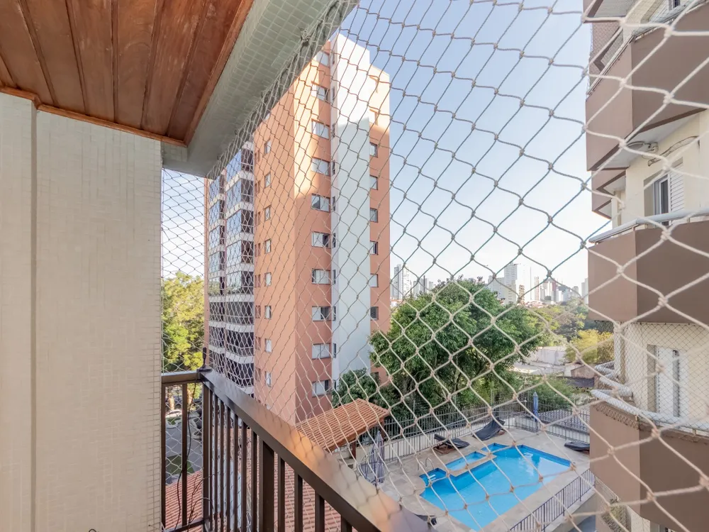 Apartamento, 3 quartos, 84 m² - Foto 11
