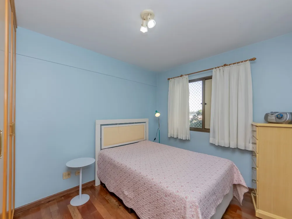 Apartamento, 3 quartos, 84 m² - Foto 5