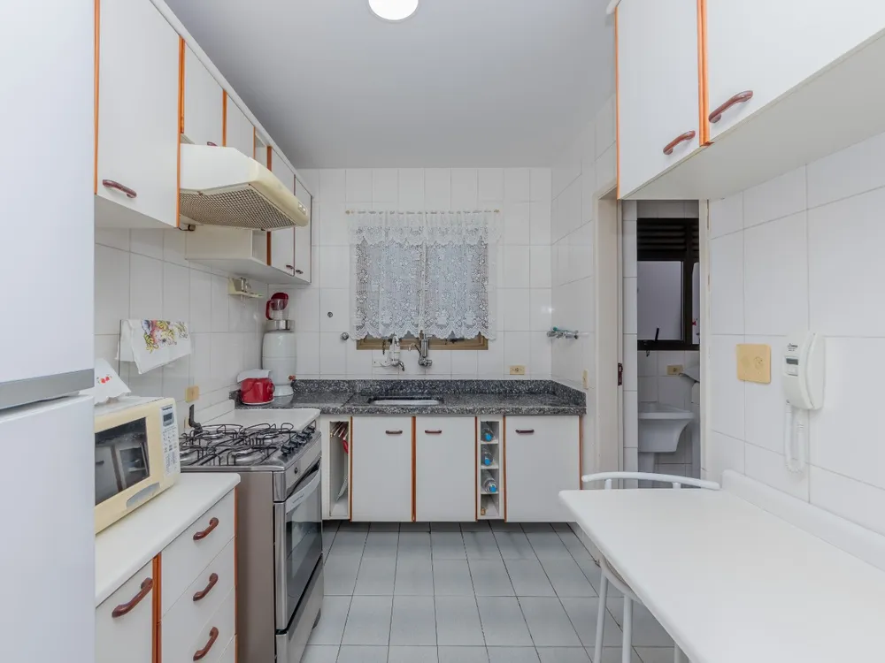 Apartamento, 3 quartos, 84 m² - Foto 10
