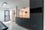 Casa, 4 quartos, 190 m² - Foto 3