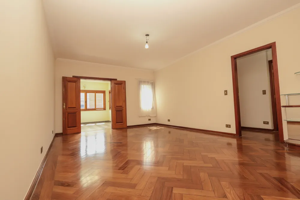 Casa, 2 quartos, 244 m² - Foto 3