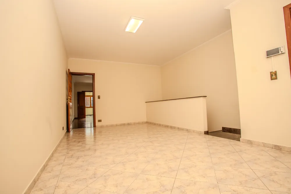 Casa, 2 quartos, 228 m² - Foto 5