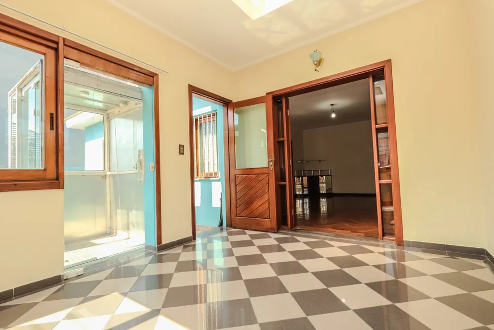 Casa, 2 quartos, 244 m² - Foto 4