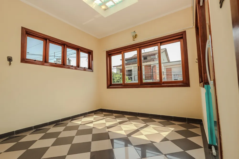 Casa, 2 quartos, 228 m² - Foto 6