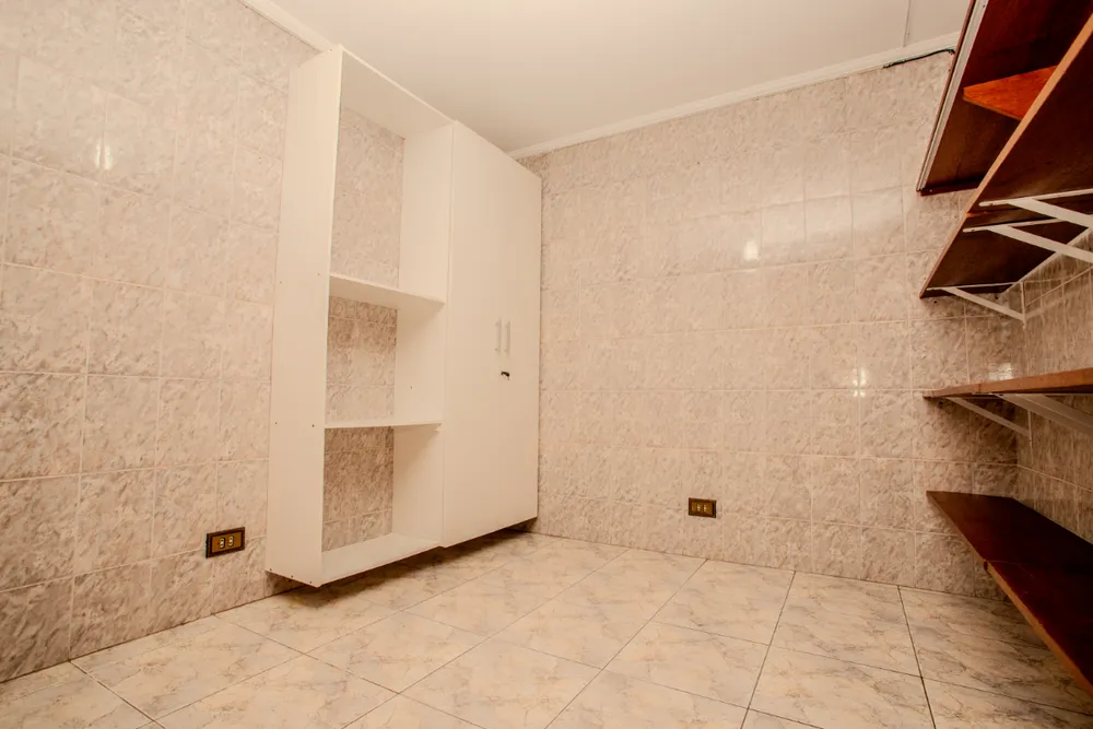 Casa, 2 quartos, 228 m² - Foto 8