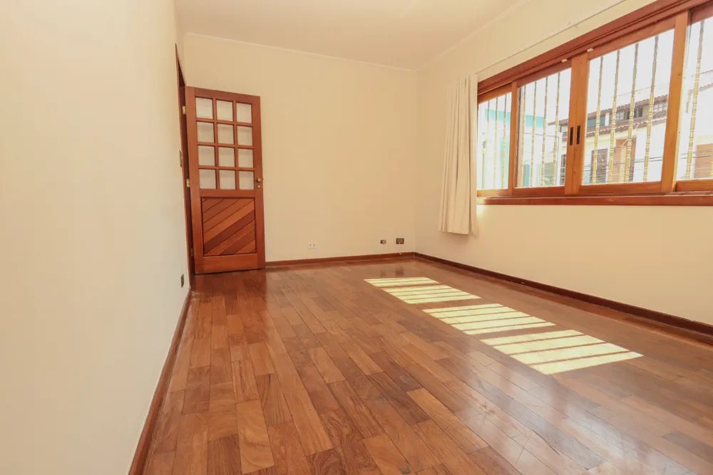 Casa, 2 quartos, 244 m² - Foto 2