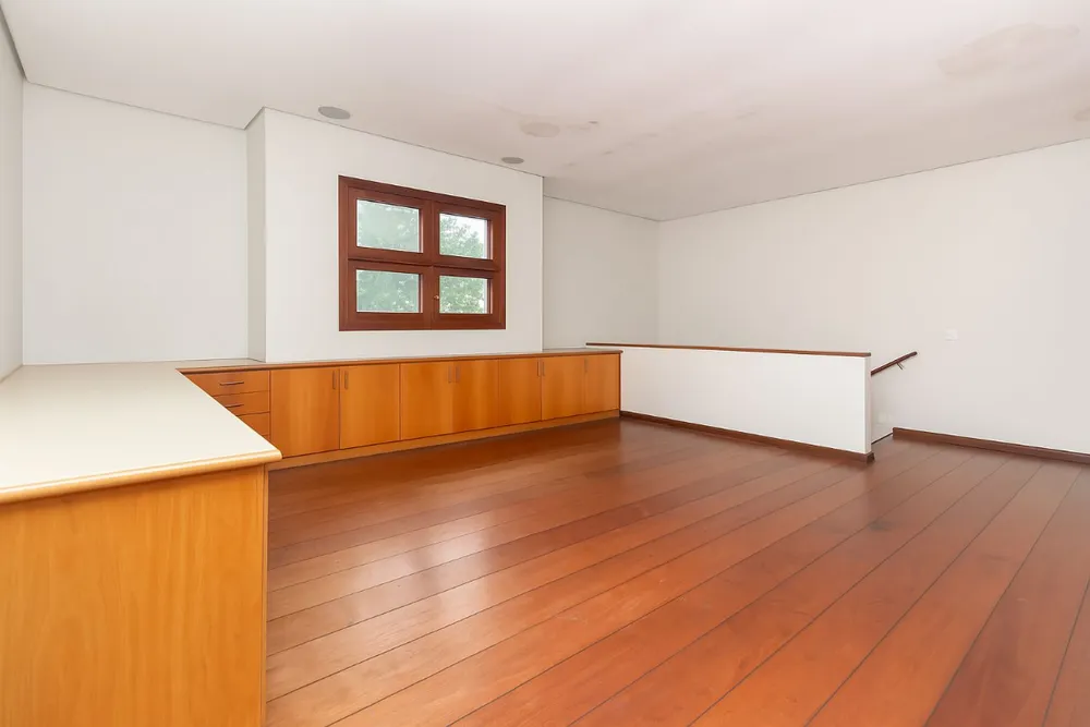 Sobrado, 4 quartos, 651 m² - Foto 10