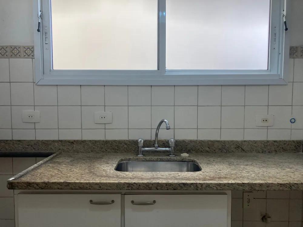Apartamento, 2 quartos - Foto 12