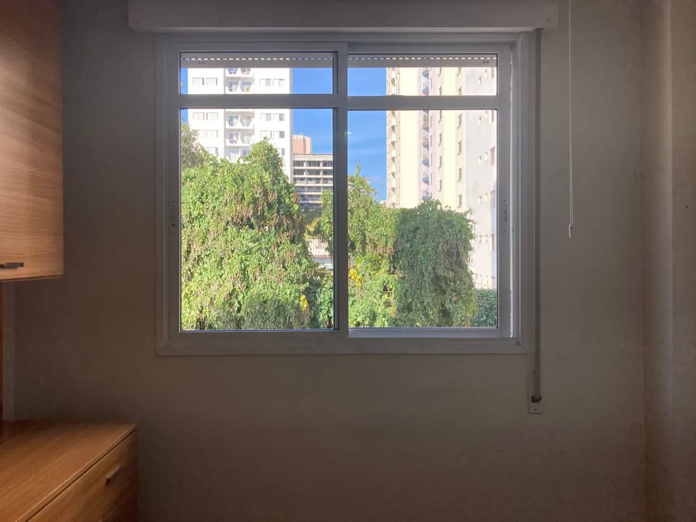 Apartamento, 2 quartos - Foto 10
