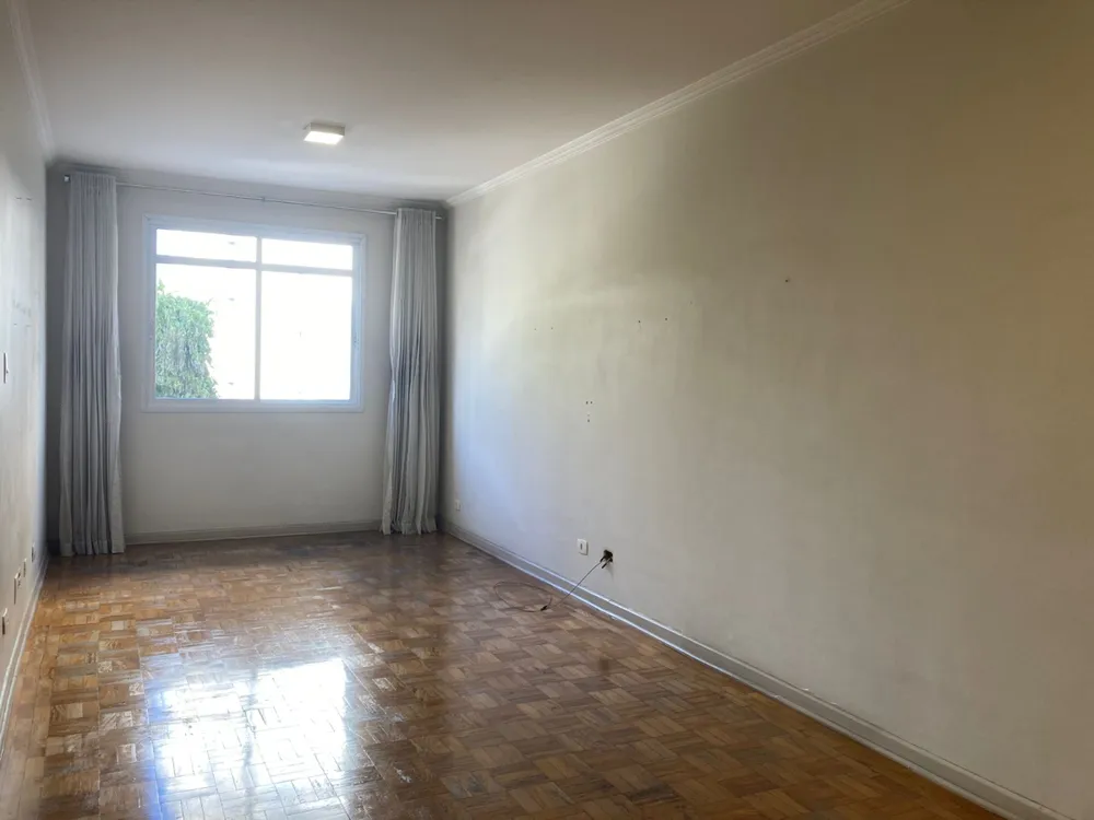 Apartamento, 2 quartos - Foto 8