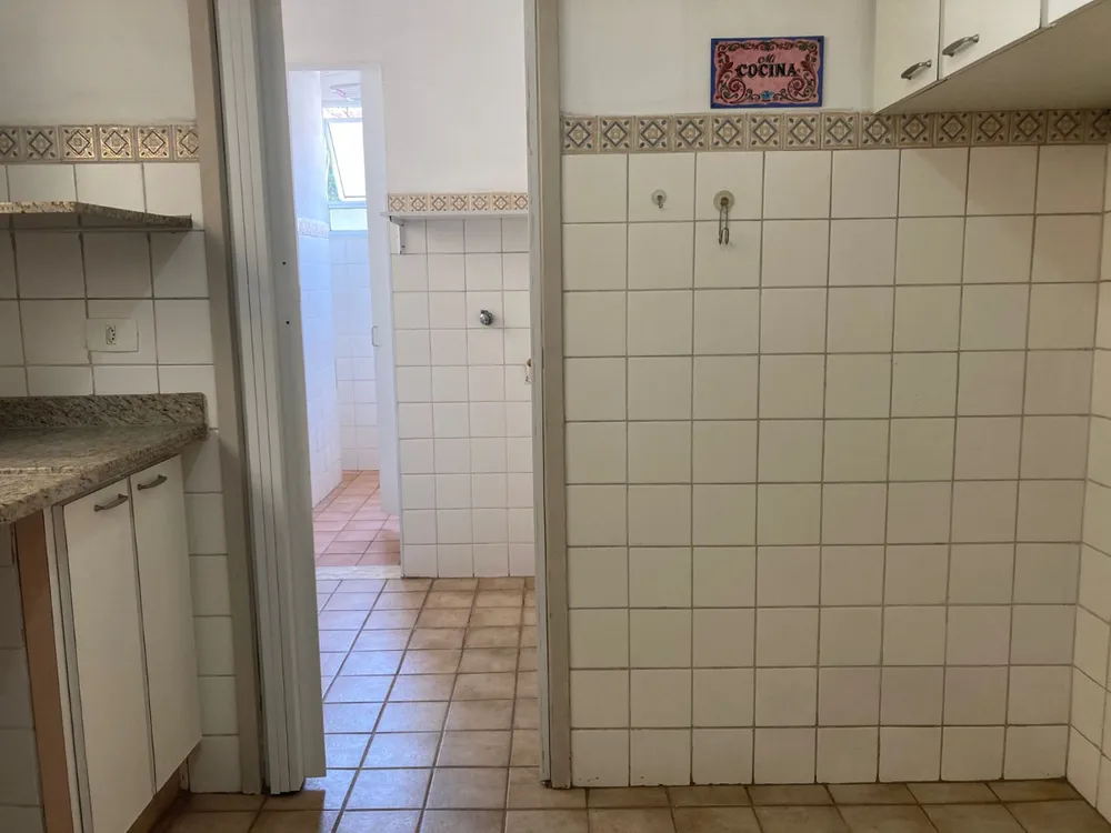 Apartamento, 2 quartos - Foto 11