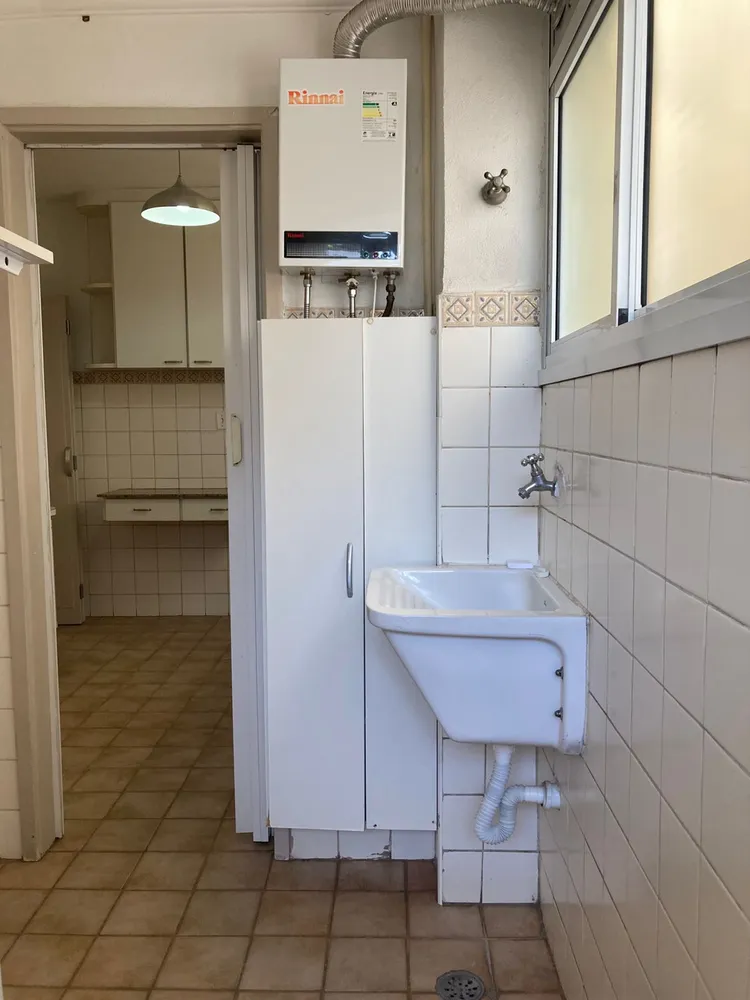 Apartamento, 2 quartos - Foto 7