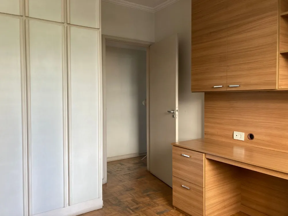 Apartamento, 2 quartos - Foto 6